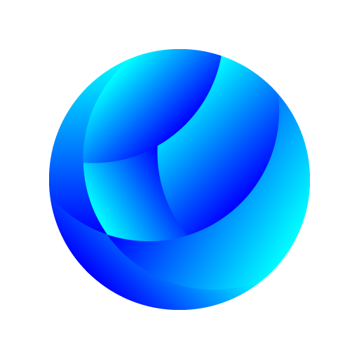 Polaris - Pocket Music Maker Google Play icon captured 2026-08-13