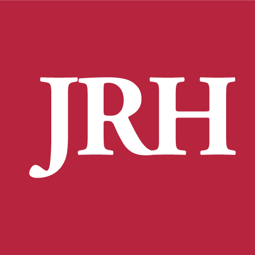 Jornal Roraima Hoje Google Play icon captured 2026-08-15