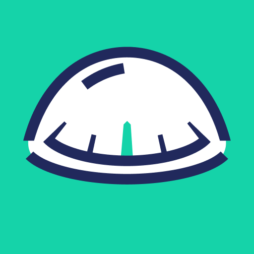 Savvy Navvy Boating Navigation Google Play icon