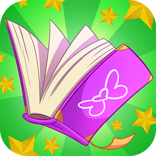 Aprender a leer con MaLé Google Play icon captured 2026-08-16