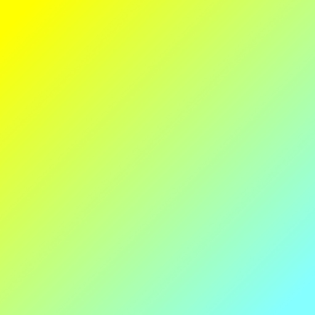 GradientWallpaper app icon captured 2026-08-13