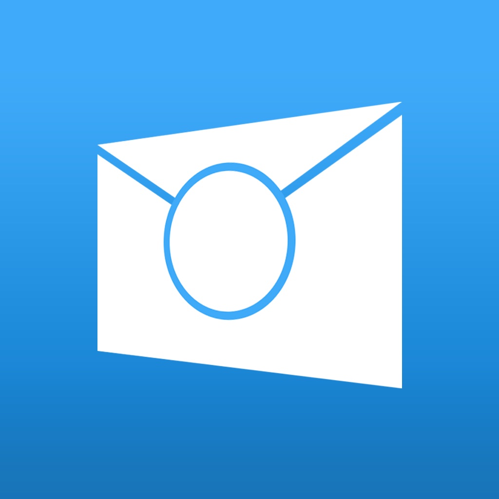 Msg Viewer Pro app icon captured 2026-08-11
