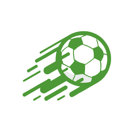 Dicas de Apostas - Scouter Google Play icon captured 2026-08-14