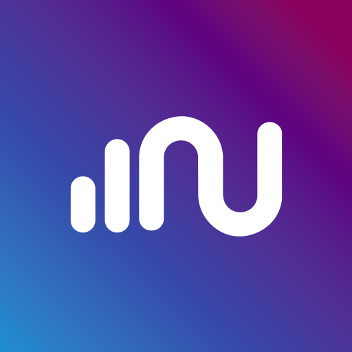 Numero: Number - Data - Call Google Play icon
