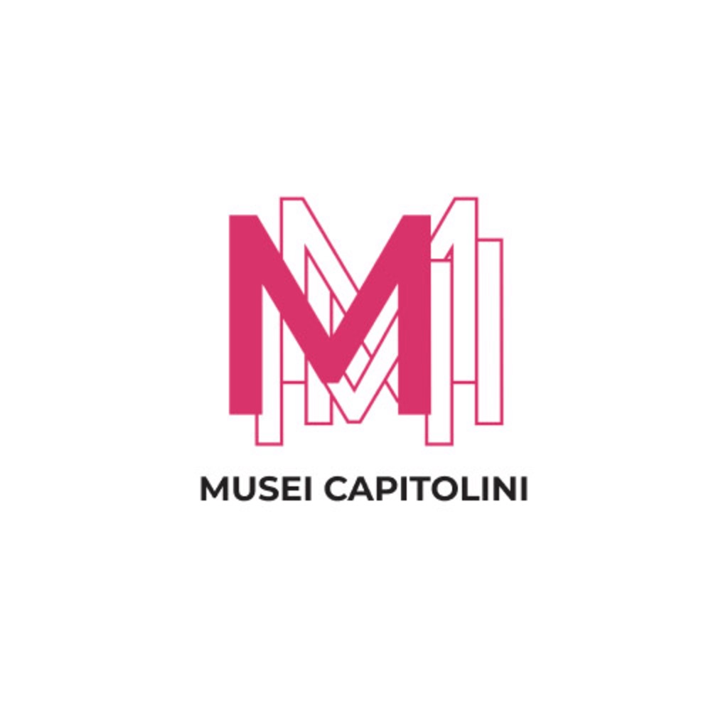 Musei Capitolini Roma app icon captured 2026-08-11