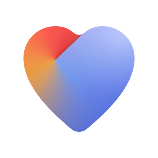 Withings Google Play icon captured 2026-08-13