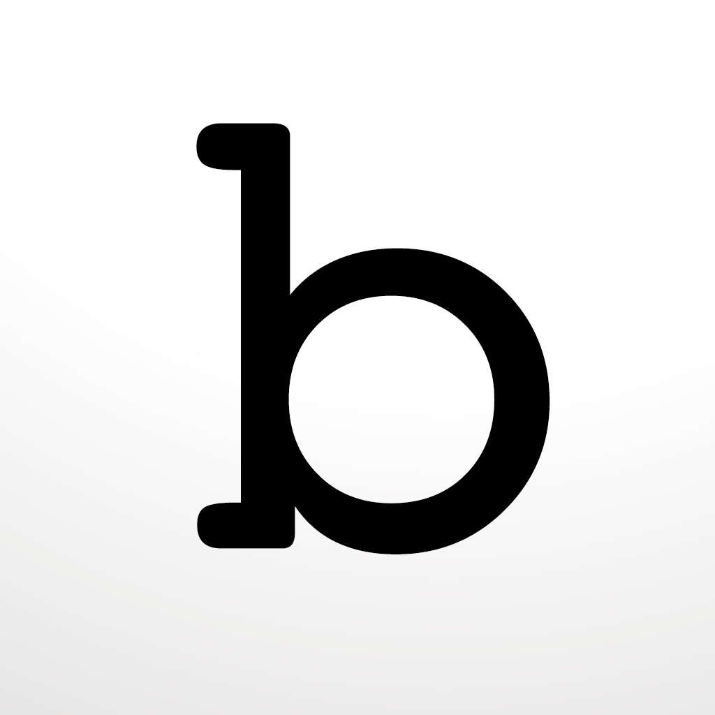(beat) for iOS app icon captured 2026-08-11