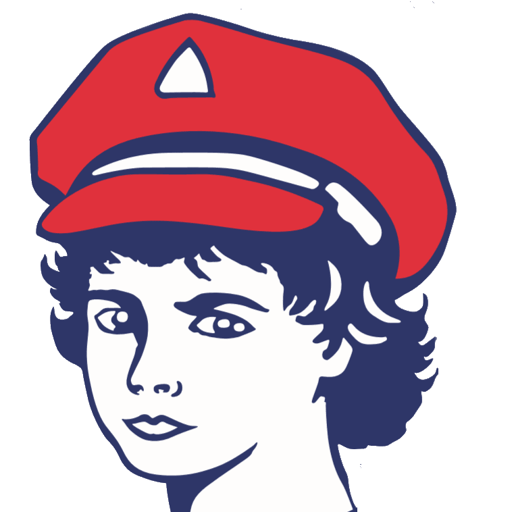 Sharbatly.club Google Play icon captured 2026-08-14
