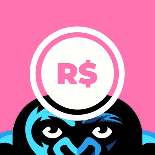 SkinApe for bobux app icon captured 2026-08-18