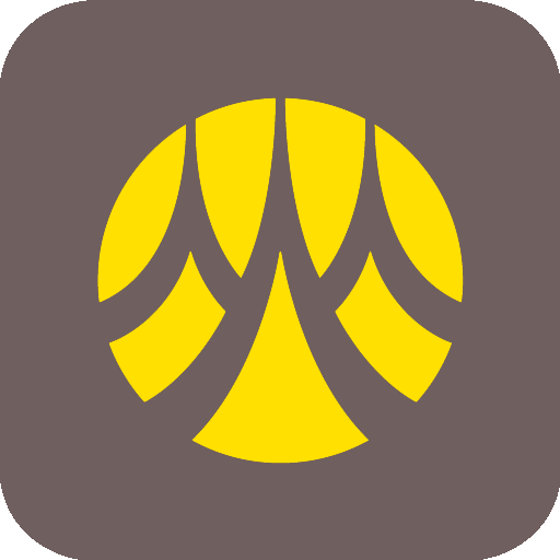 krungsri Google Play icon captured 2026-08-15