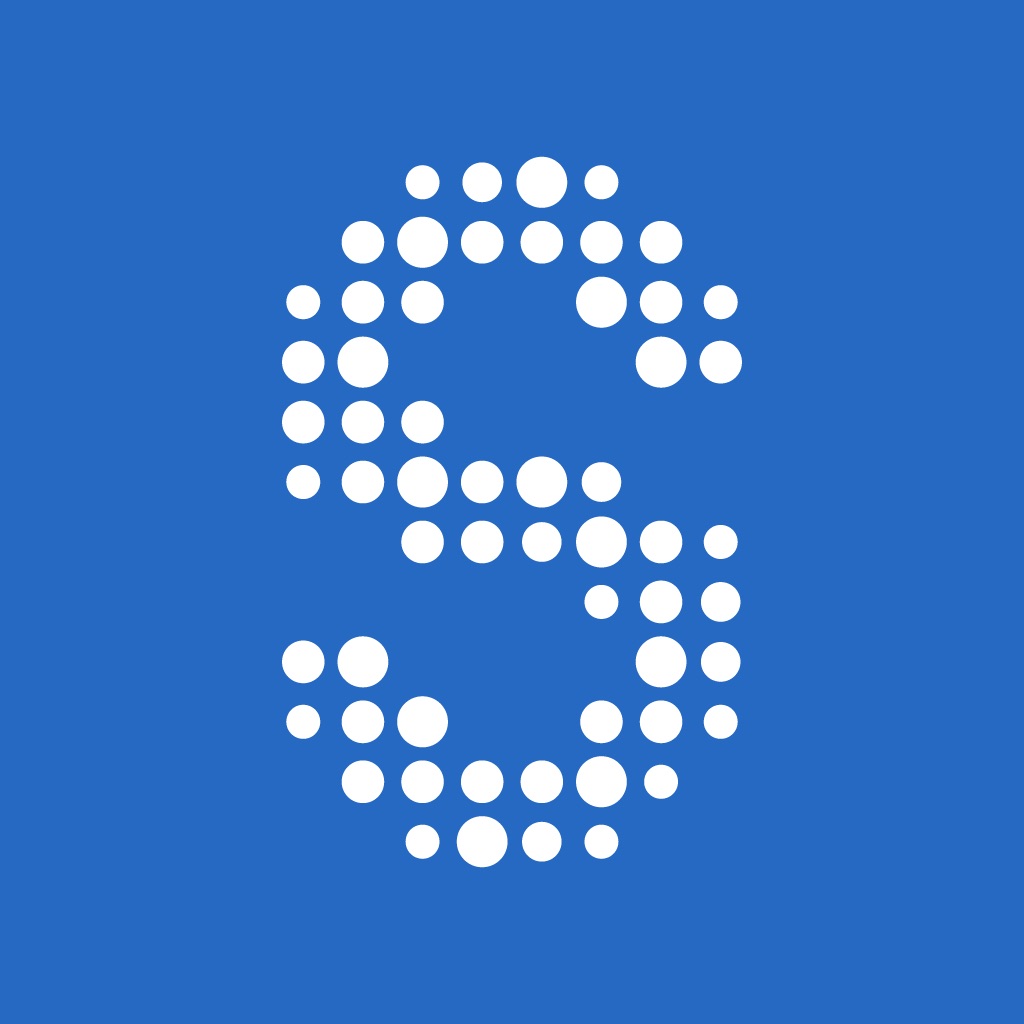 Scaler 3 app icon captured 2026-08-12