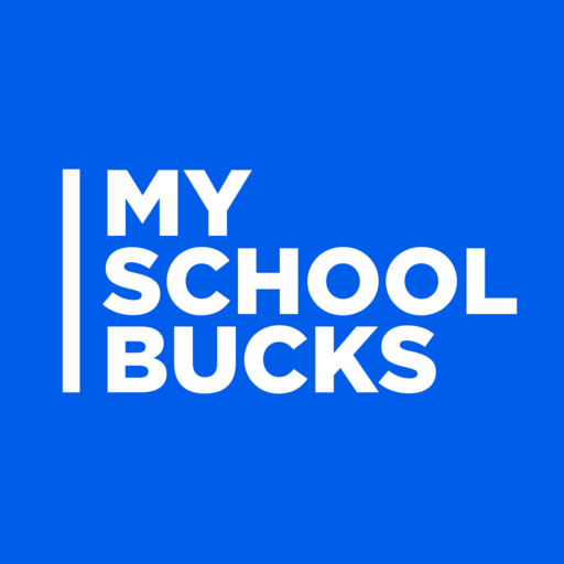 MSB Parent, USA Google Play icon captured 2026-08-12