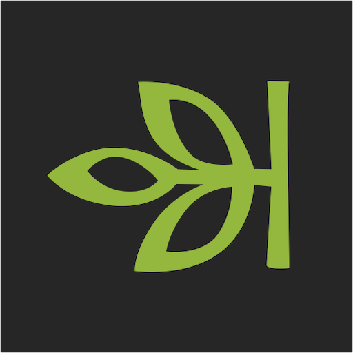 Ancestry: Family History & DNA Google Play icon