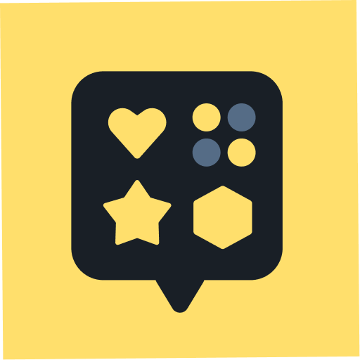 BuzzKill Notification Manager Google Play icon captured 2026-08-11