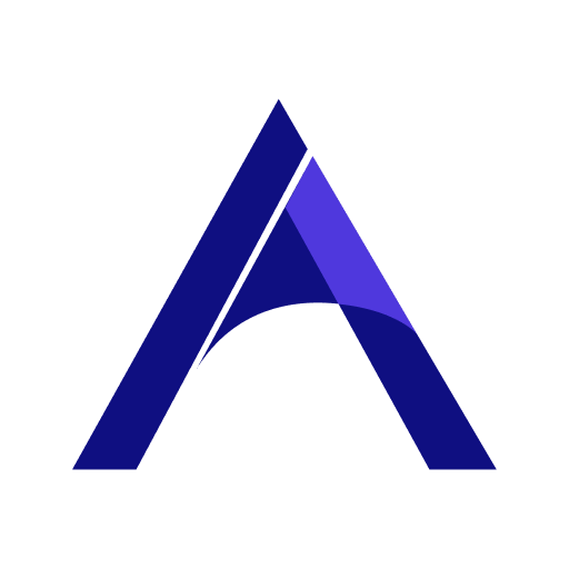 Atlas - Rewards Credit Card Google Play icon captured 2026-08-12