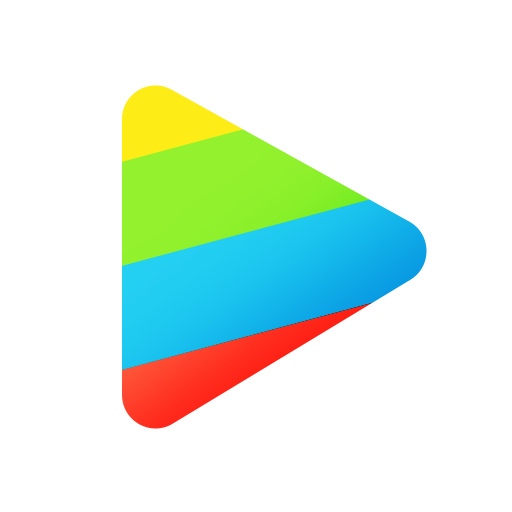 nPlayer Google Play icon captured 2026-08-13