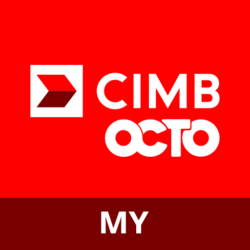 CIMB OCTO MY Google Play icon captured 2026-08-15