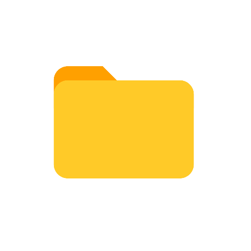 Smart Clean and Manager Files Google Play icon captured 2026-08-15