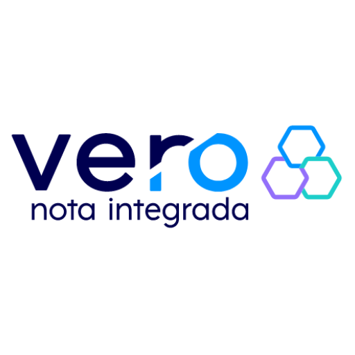 Vero Nota Integrada Google Play icon captured 2026-08-16