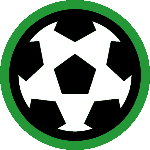 Sorteia Time Google Play icon captured 2026-08-14