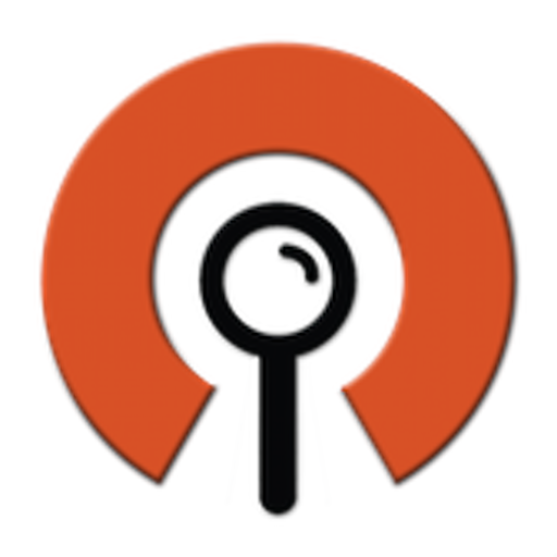 VPN Proxy OvpnSpider Google Play icon captured 2026-08-15