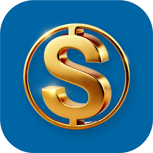 SACOMBANK PAY app icon captured 2026-08-18