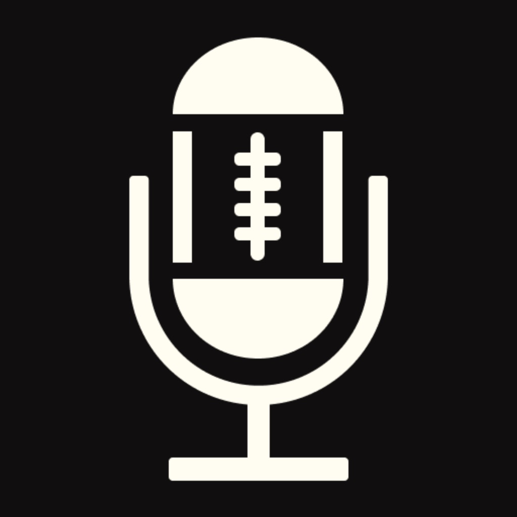The Booth: Sports Hub app icon captured 2026-08-14