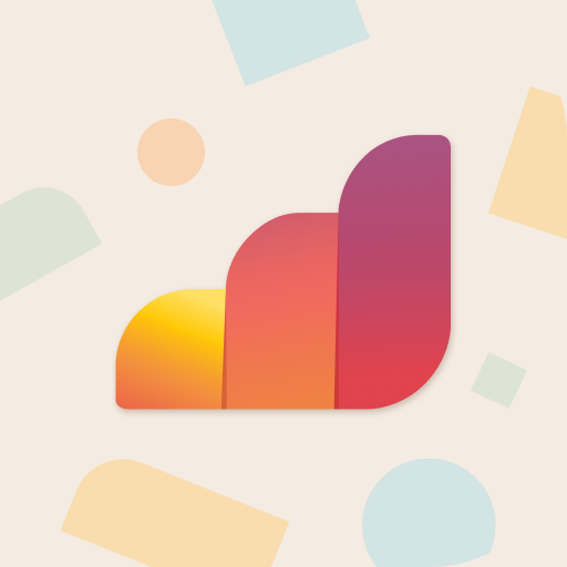 Airalo: eSIM for travel & data Google Play icon captured 2026-08-12