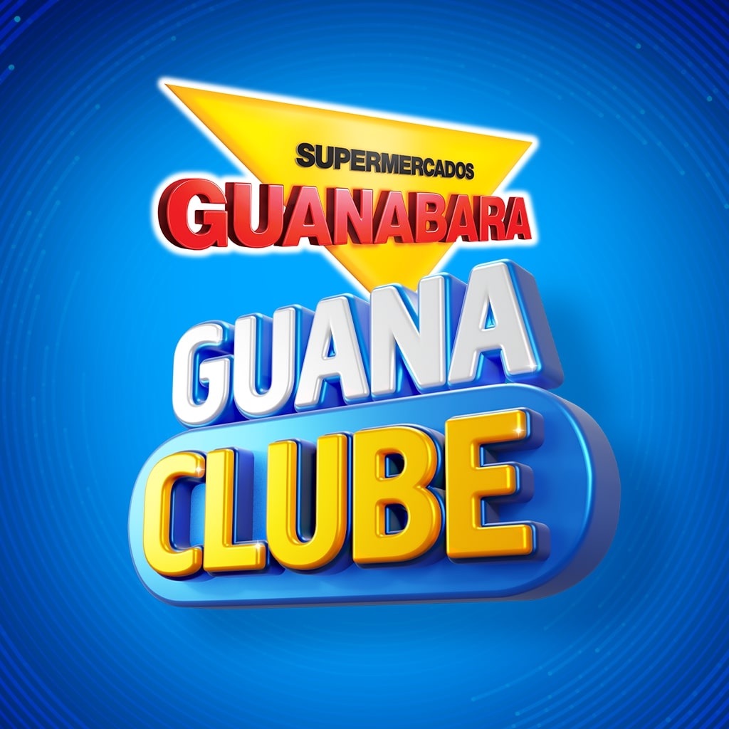 Guanaclube app icon captured 2026-08-13