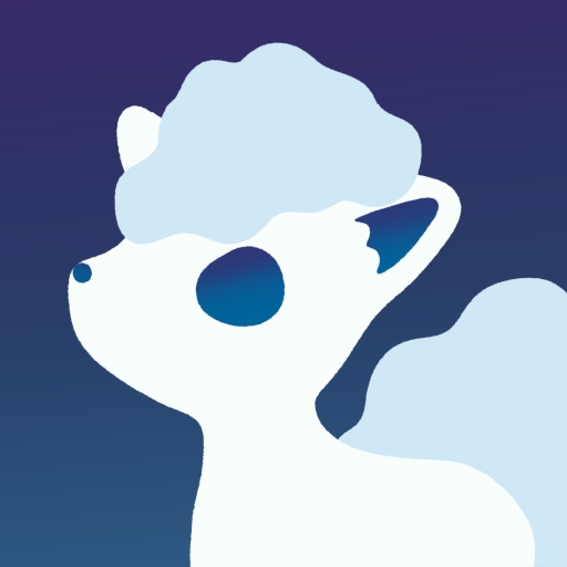 Noticias Alpha app icon captured 2026-08-18