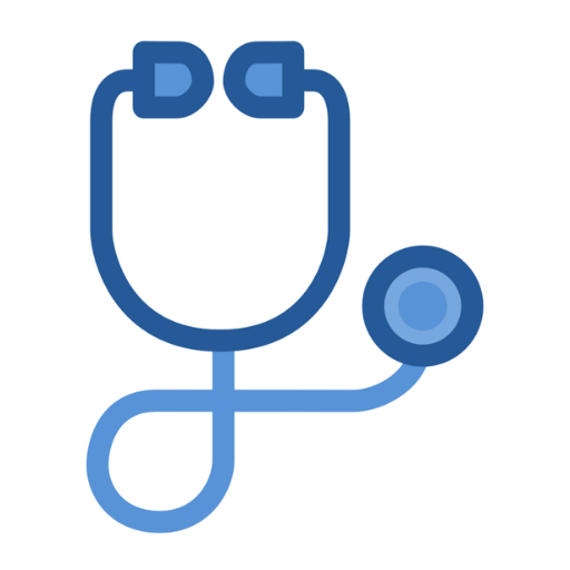 Osmosis - Medical School Study Google Play icon captured 2026-08-16