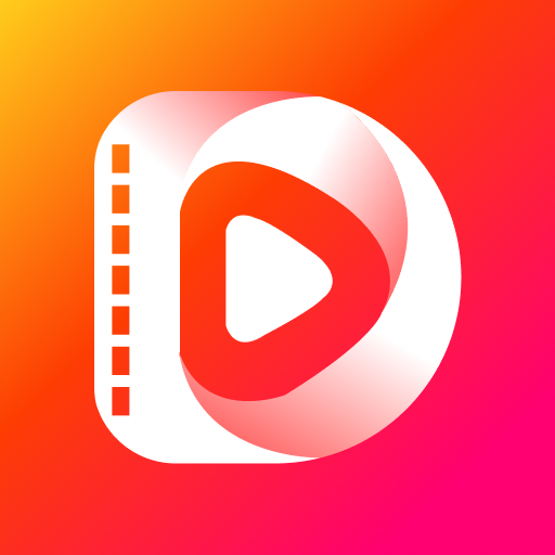 Short TV: Movie Series Google Play icon captured 2026-08-12