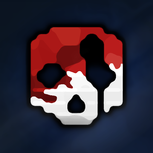 GoreBox Google Play icon captured 2026-08-13