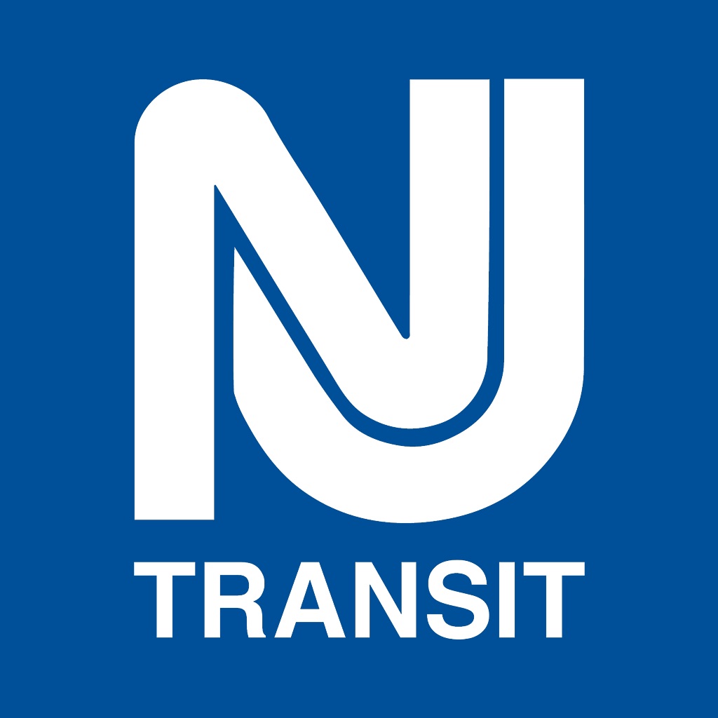 NJ TRANSIT app icon captured 2026-08-11