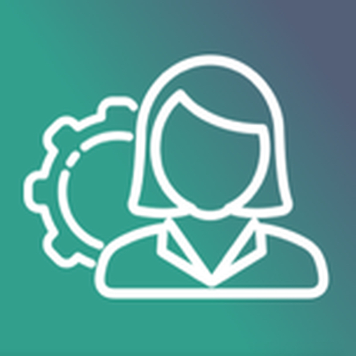Gestão de Relacionamento | CRM Google Play icon captured 2026-08-16