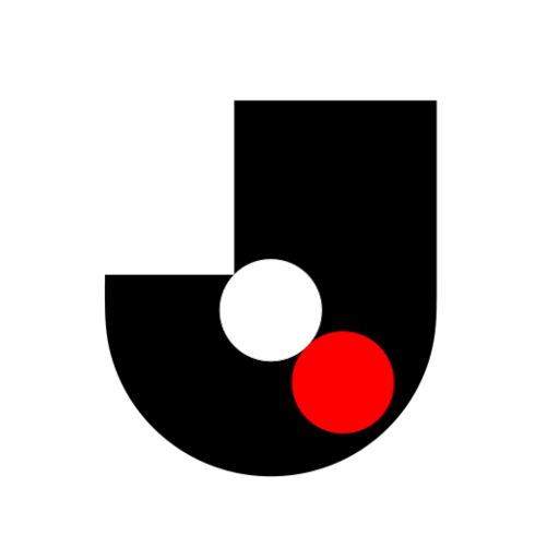 Club J.League app icon captured 2026-08-18