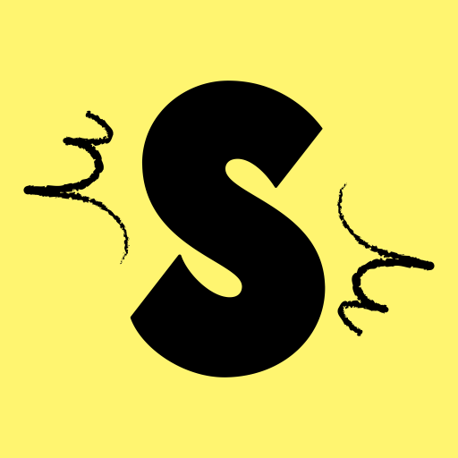 Sidekick by Sorted Food Google Play icon captured 2026-08-15