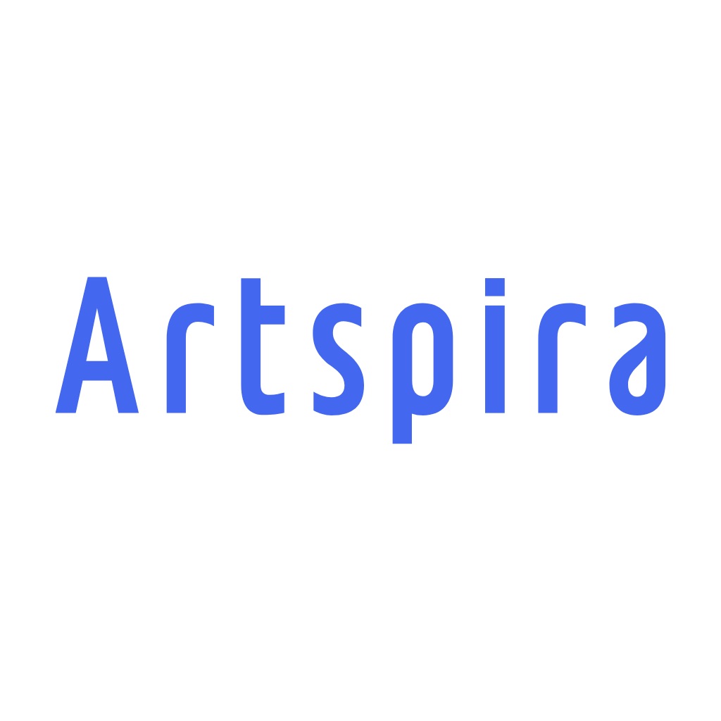 Brother Artspira app icon captured 2026-08-11