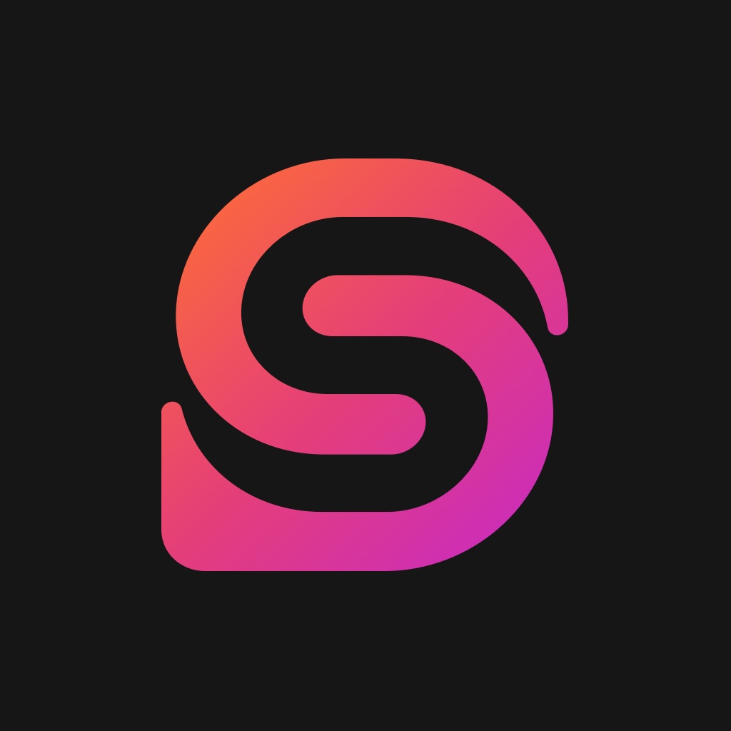 Seasoned: Jobs & Community app icon captured 2026-08-11