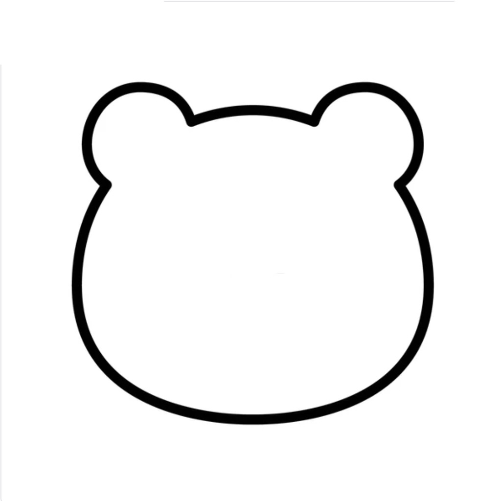 Line Art - Get line from pic app icon captured 2026-08-13