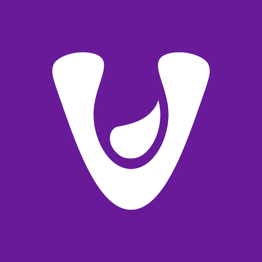 CaveOn: Vinhos Premium Google Play icon captured 2026-08-14