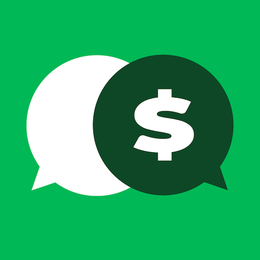 eFreela - Profissionais Google Play icon captured 2026-08-16