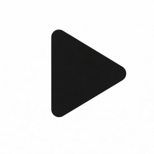 AW Player Google Play icon