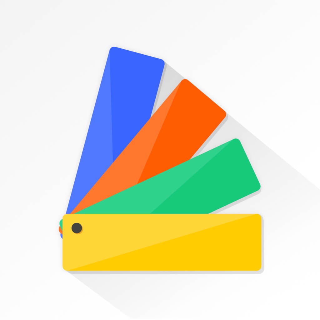 Homestyler-AI Room Planner app icon captured 2026-08-12