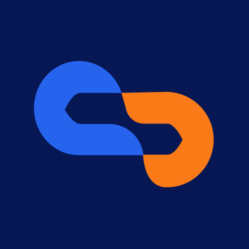 CDcare - Pay Small Small App app icon captured 2026-08-18