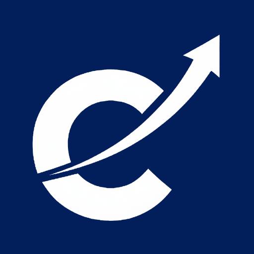 cMei: DAS, NFSe, CNPJ e MEI Google Play icon captured 2026-08-16