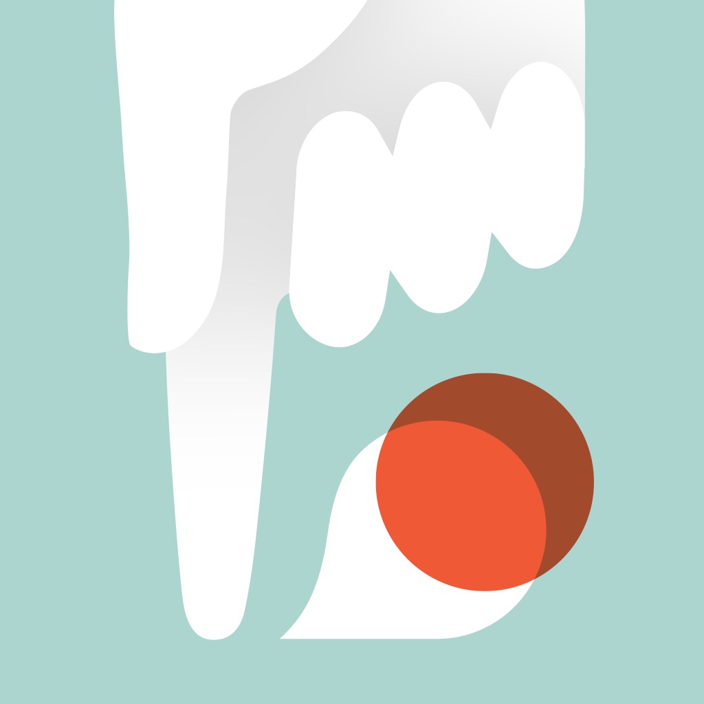 This: Easy Photo Labels app icon captured 2026-08-17