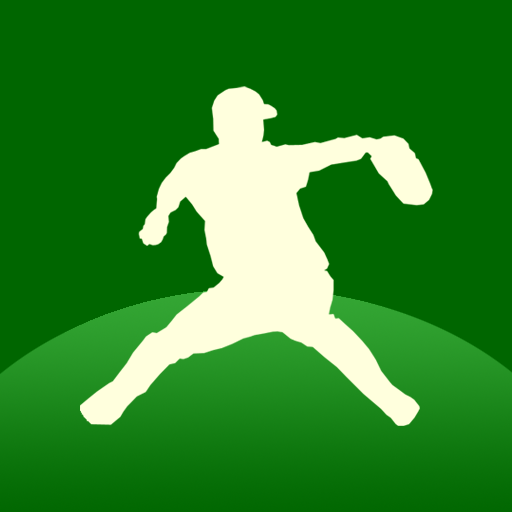 スコアラー｜本格的野球スコアブックアプリ app icon captured 2026-08-18