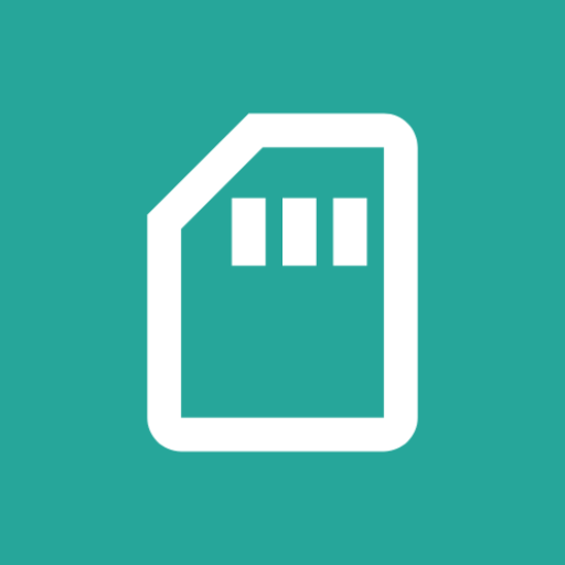 Figurinhas para WhatsApp Google Play icon captured 2026-08-14