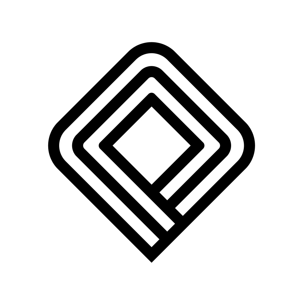 AI Chatbot: Pixi app icon